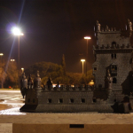 DSC00526-w740_h495